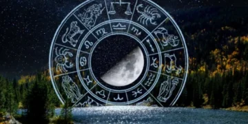 Një ngjarje e fuqishme emocionuese do ju ‘NDAL’ zemrën! Yjet parashikojnë TR0NDITJE emocionale sot!