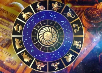 Fati, e mira, leku dhe mbarësi do jenë vetëm për këto 2 shenja këtë javë!