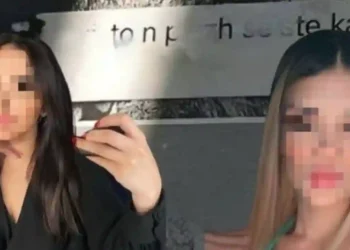 Femra esk*rtë dhe në burgun e Reçit/ Përveç Ziza Pajazitit ja dy vajzat e tjera të showbizz-it që morën takim me anëtarët e “Bajrave”