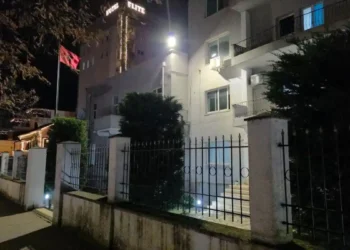 Ngjarje e rëndë në vend, e mitura përdh*nohet nga 67-vjeçari dhe mbetet shtatëzanë…