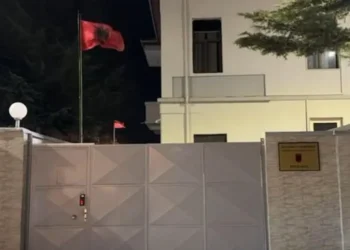 Shokuese në vend! 70 vjecari përdh*non 12 vjecaren, e m*tura mbetet shtatzënë