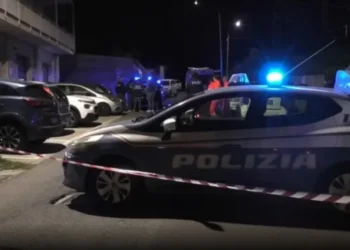 Ngjarje e tmerrshme! Nëna hidhet nga lartësia së bashku me fëmijët e saj! Tre të vd*kur dhe një në…