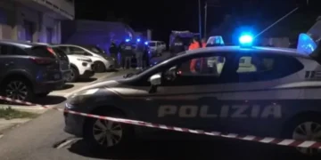 Ngjarje e tmerrshme! Nëna hidhet nga lartësia së bashku me fëmijët e saj! Tre të vd*kur dhe një në…