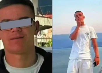 Zbardhen rolet e familjarëve në vr*sjen e 14-vjeçarit: Xhaxhai pastroi thikën, ndërsa babai…