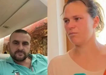 Ab*zoi me të bijën e tij 12 vjecare, bashkëshortja e tij dhe 6 fëmijët e tjerë përballen me të paprituren! (Detaje)