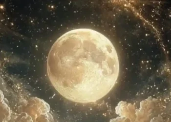 Hëna e plotë e parë e vitit mbërriti! Si pritet të ndikojë në secilën shenjë?