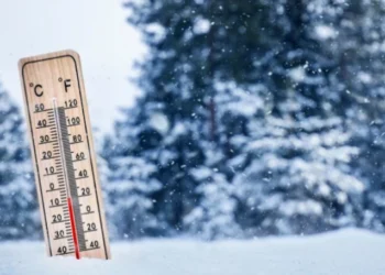 Ditët e ftohta mbërthejnë vendin! Ja cfarë pritet të ndodh nesër me motin