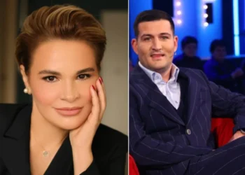 Nuk ndalet Jul Deda! Nxjerrë zbuluar SEKRETIN E MADH të opinionistëve të BBVA5