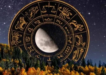 Problemet do ju mbërthejnë nga këmbët! Meri Shehu paralajmëron datën më të vështirë te javes