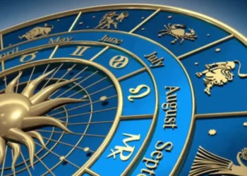 Beqarë, një takim i jashtëzakonshëm mund t’ju kthejë jetën përmbys- Horoskopi 13 shtator 2025