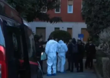 E zhdukur prej një muaji nga shtëpia, gjendet e vr*rë 19-vjeçarja/ Policia zbulon detajet e para