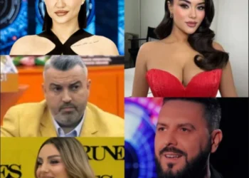 REZULTATET BEFASOJNE: Ja kush pritet te largohet sonte nga BBVA