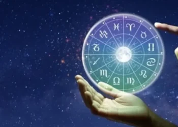 ‘Një konflikt i fortë do të SHKATERROJ…’ Horoskopi për nesër, kjo shenjë të përgaditet për ‘L*FTE’ në punë!
