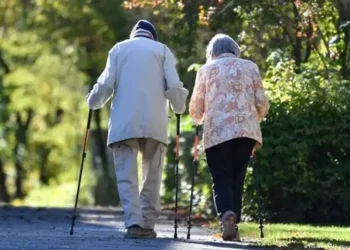 Ndryshime në skemën e pensioneve, ja kriteret e reja për vitin 2026