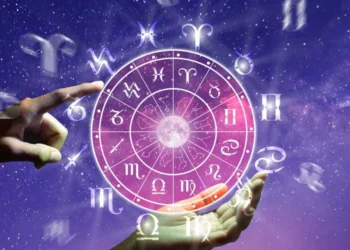 Një takim i jashtëzakonshëm mund t’ju kthejë jetën përmbys/ E Shtuna e frikshme per keto shenja!