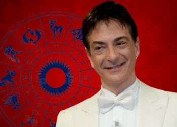 Paratë do vijnë nga qielli, fati dhe lumturia do ju mbushin jetën! Ja tre shenjat më me fat të 2026