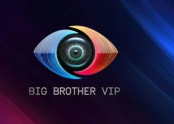 Pas eliminimit nga Big Brother VIP Albania, Gimbo takohet me një person të afërt të Selinës