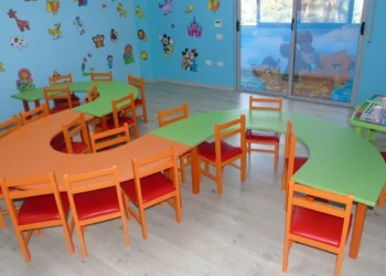 Rrëzohet duke luajtur me shokët, përfundon në spital 4-vjeçari!