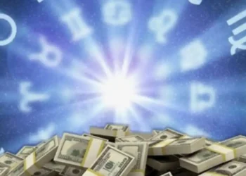 Energji pozitive dhe surpriza në dashuri! Këto janë 3 shenjat më fatlume për ditët në vijim
