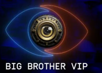 Sonte fillon Big Brother VIP, çfarë pritet?