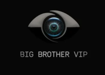 Pas daljes nga BBV, banori plas DEKLARATEN E FORTE ‘Më thanë që produksioni do më nxi…’