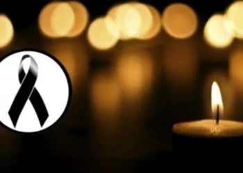 E dhimbshme! Ishte në lule të rinisë, humb jetën studentja shqiptare