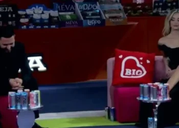 “A ke ndjenja për mua?”- Ja si iu përgjigj Miri pyetjes së Selin