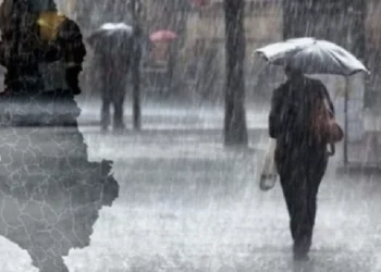 Stuhi dhe përmbytje në këto zona/ Lajda Porja jep LAJMIN E PAPRITUR për motin