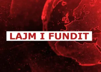 I FUNDIT/ Kjo është femra që humbi jetën dje në një vilë në… (Foto)