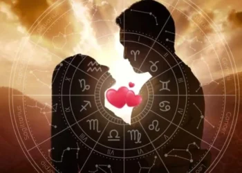 Në 10 ditët e fundit të Marsit do gjeni dashurinë e jetës! Ja 4 shenjat që do kenë një romancë ëndrrash