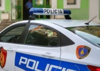 Durrës, gjendet i vetëvarur në shtëpi një i moshuar