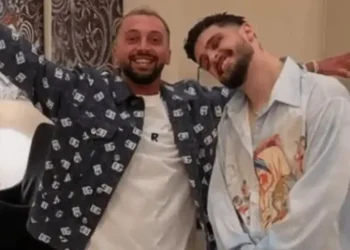 Zbulohet e vërteta! Pas Gjestit edhe Gimbo nën arrest?!