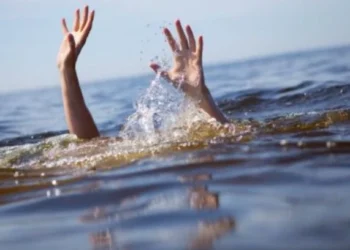 Ngjarje e rëndë! U shpëtua nga policia, i riu shqiptar nuk arriti të mbijetonte dot. Humb jetën në spital