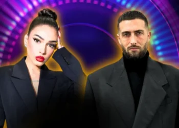 Misteri u zbulua! Nuk e merrni me mend se kush u ul në karriket e opinionistëve të BBVK sonte