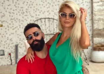 Veprimet e Marinës dhe Getoarit ndezij thashetheme për krizë në marrëdhënie