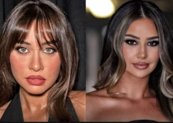 ‘Kemi ngrënë në një shtëpi, ajo më hoqi nga Insta…’ Kiara Tito PLAS TE VERTETEN për Dojna Memën!