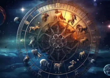 ‘Një debat në punë dhe një sëmundje në familje…’ Yjet ju paralajmërojnë për një të Hënë ‘tronditëse’!