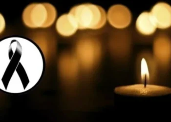 Trishtim i madh! Ndahet nga jeta në moshë të re gazetari dhe analisti i njohur shqiptar, pësoi arrest kardiak