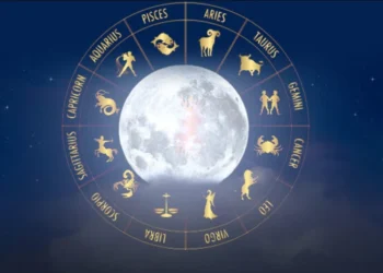 Dielli dhe e mira do të shkëlqejnë vetëm për këto shenja! Pasuri e paimagjinueshme dhe shumë dashuri për…