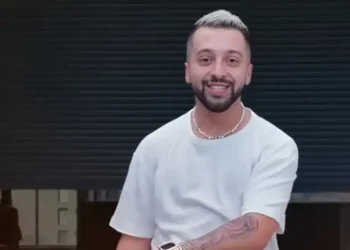 E fundit: Merret tjetër vendim për Gjestin, një javë pas arrestimit