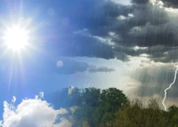 Plane për të dielën? Njihuni me parashikimin e motit, ja cfarë pritet të ndodh!