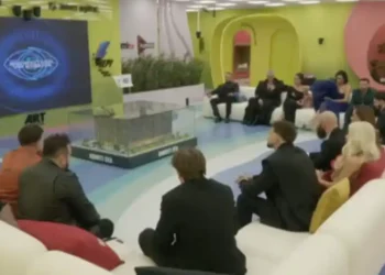 Kush janë 19 banorët që mbrëmë u futën në shtëpinë e Big Brother VIP Kosova 4
