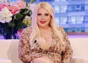 ‘Një ditë e mirë me një të keqe të madhe pas…’ Meri Shehu gëzon dhe TR0NDIT këto shenja!