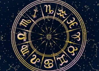 E Marta vjen me trazira! Yjet paralajmërojnë fuqishëm këto dy shenja ‘Fati i jetës suaj VULOSET sot nga zgjedhja e…’