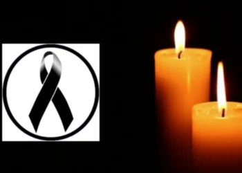 Lajm tronditës! Mbyll sytë përgjithmonë aktori shumë i njohur shqiptar