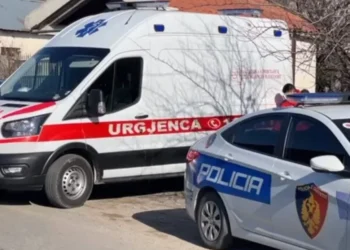 Tronditet Tirana! Gjendet pa shenja jete gruaja 55 vjecare, ja cfarë dyshohet!