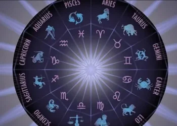 Bëni kujdes, një tradhti do zbuloni pasditen e sotme! Horoskopi për sot, ja cfarë ju pret në mbrëmje