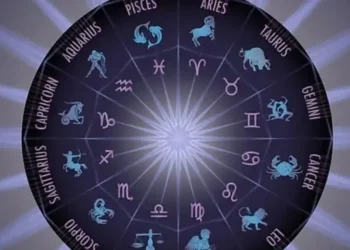 Rrezikoni të ndaheni! Probleme madhore do ju ndodhin sot në dashuri, yjet paralajmërojnë si asnjëherë më parë!