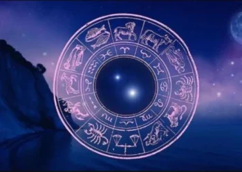 Lot dhe dhimbje për këtë shenjë! Yjet japin lajmin e papritur, dritë jeshile për shenjat e tjera!