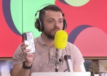 U larguan pas sherrit të bujshëm, ja kush i zëvendëson Enxhin dhe Neadën në “Wake Up”